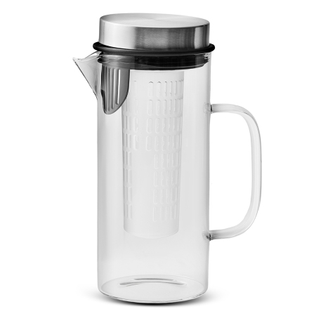 Aryıldız Fine İnfuzyon Sürahi 1000 ml - 2