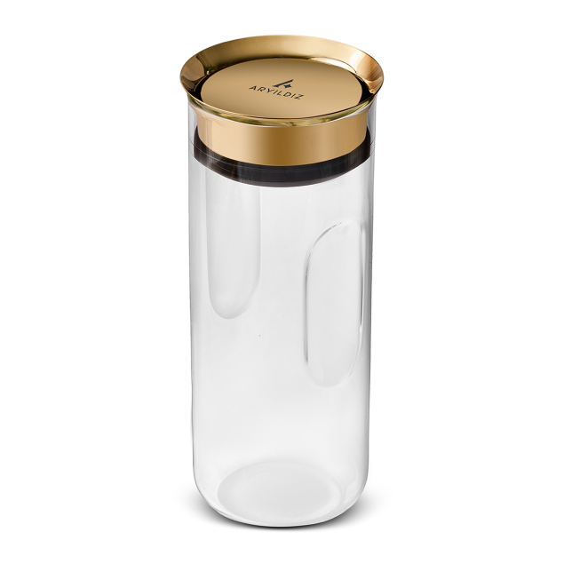 Aryıldız Fine Karaf Gold 1100 ml - 3