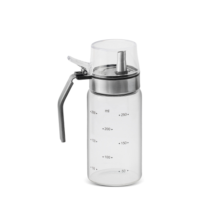 Aryıldız Fine Kulplu Yağlık 300 ml - 2