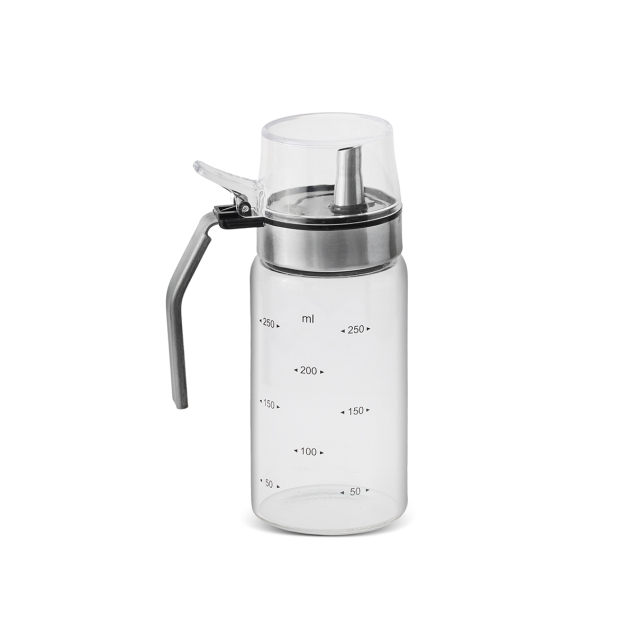 Aryıldız Fine Kulplu Yağlık 300 ml - 2