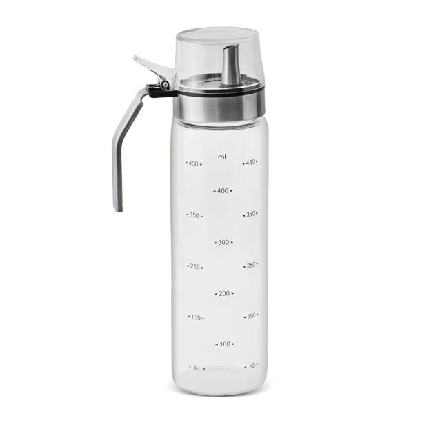 Aryıldız Fine Kulplu Yağlık 500 ml - 2