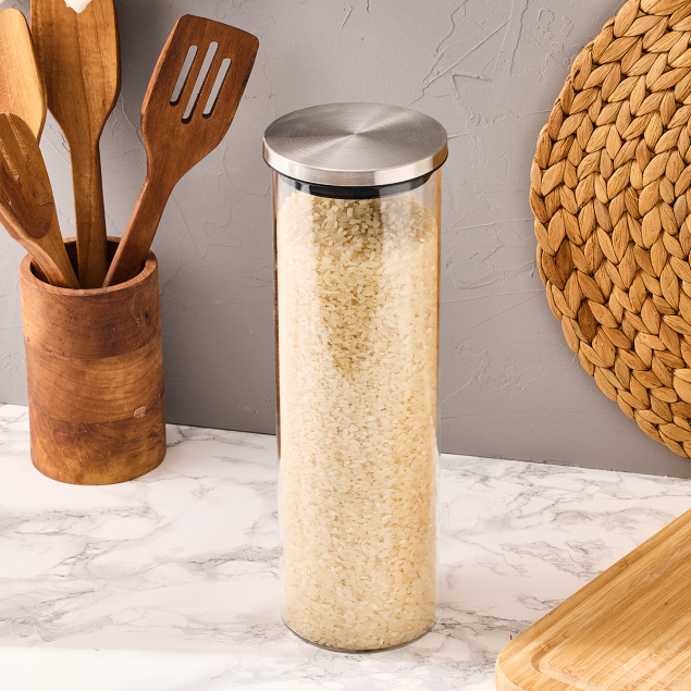 Aryıldız Fine Saklama Kabı 1700 ml - 1