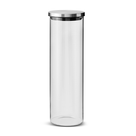 Aryıldız Fine Saklama Kabı 1700 ml - 2