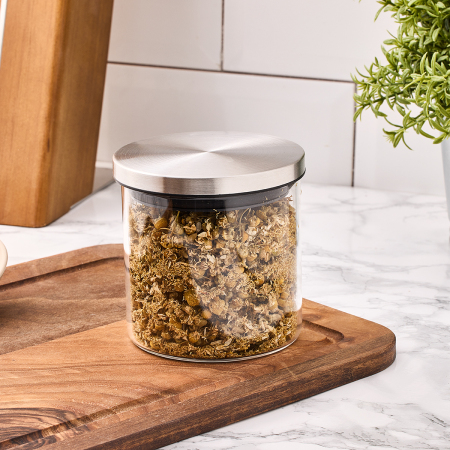 Aryıldız Fine Saklama Kabı 450 ml - ARYILDIZ