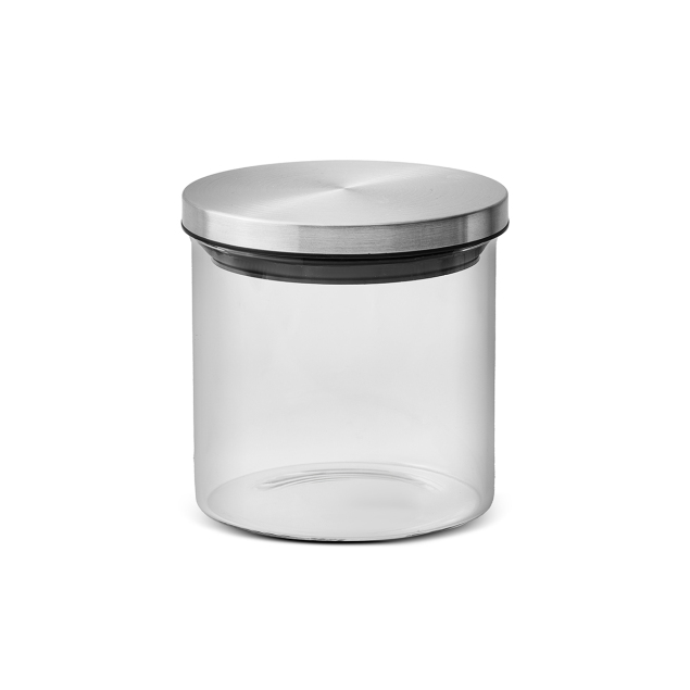 Aryıldız Fine Saklama Kabı 450 ml - 2