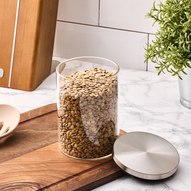 Aryıldız Fine Saklama Kabı 700 ml - 2