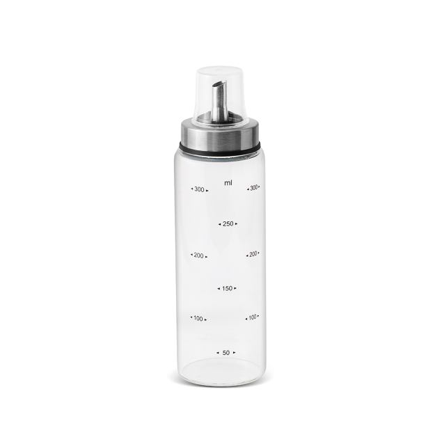 Aryıldız Fine Yağlık 350 ml - 2