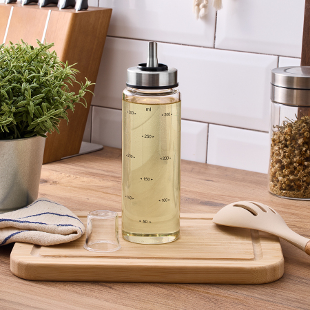 Aryıldız Fine Yağlık 350 ml - ARYILDIZ