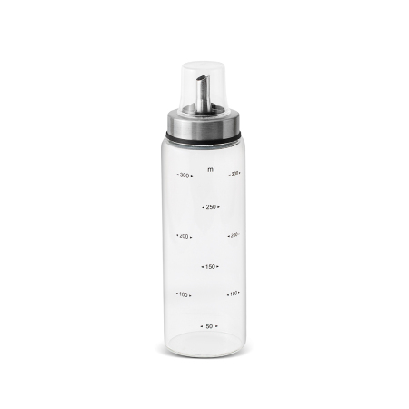 Aryıldız Fine Yağlık 350 ml - 2
