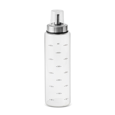 Aryıldız Fine Yağlık 500 ml - 2
