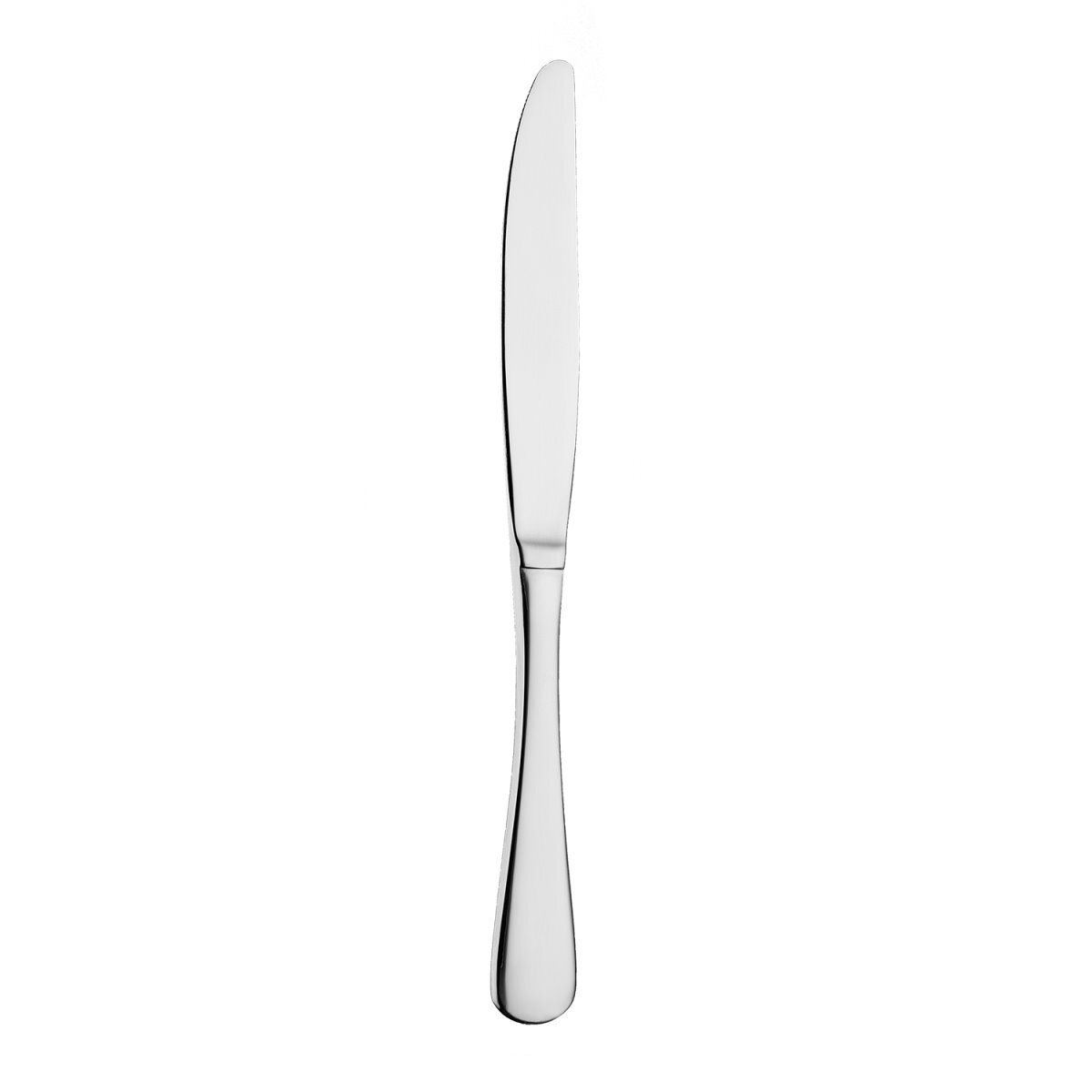 Aryıldız Gastro 2 Parça Yemek Bıçağı