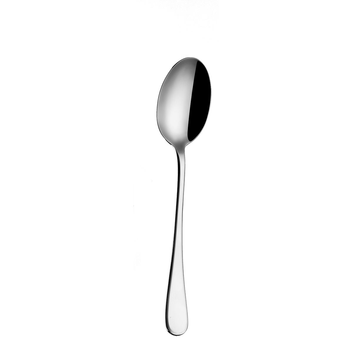 Aryıldız Gastro 6 Parça Tatlı Kaşığı