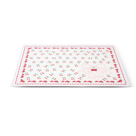 Aryıldız Gia Cam Kesme Tahtası 20x30 cm - 4