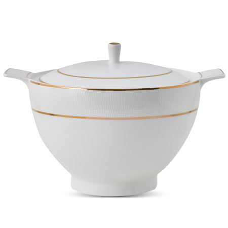 Aryıldız Glamour 60 Parça 12 Kişilik Yemek Takımı - 6