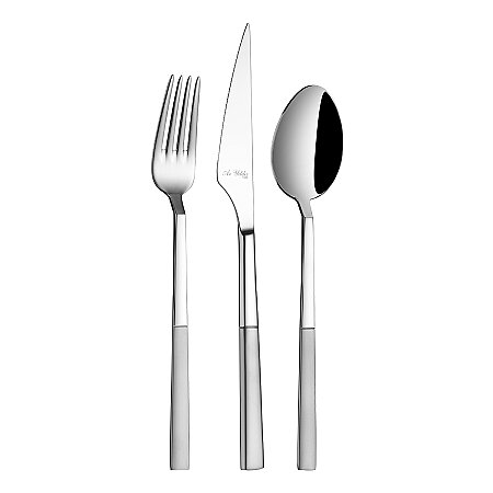 Aryıldız Gusto Prestige 84 Parça Çatal Kaşık Bıçak Takımı - 2