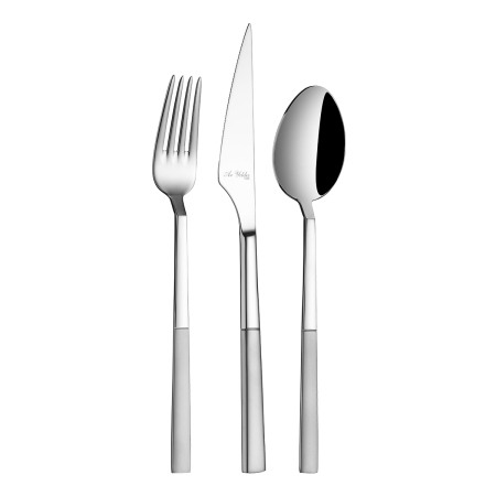 Aryıldız Gusto Prestige 84 Parça Çatal Kaşık Bıçak Takımı - 2