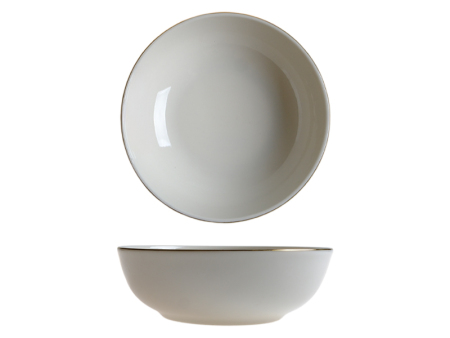 Aryıldız Hazel Gold Kase - 2