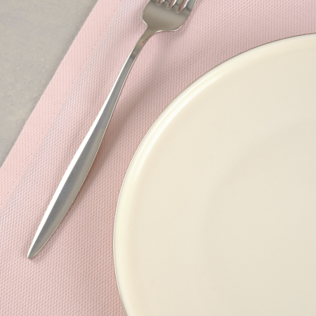 Aryıldız Hazel Platin Pasta Tabağı 21 cm - 2
