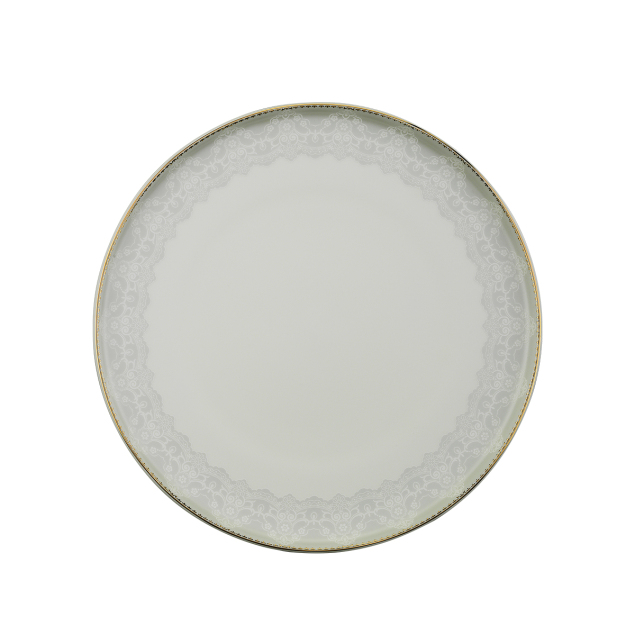 Aryıldız Helena 12 Kişilik 60 Parça Yemek Takımı - 6