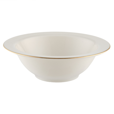 Aryıldız Hera Gold Kase 16 cm - 5