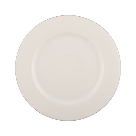 Aryıldız Hera Platin Pasta Tabağı 20 cm - 6