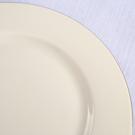 Aryıldız Hera Platin Servis Tabağı 27 cm - 4