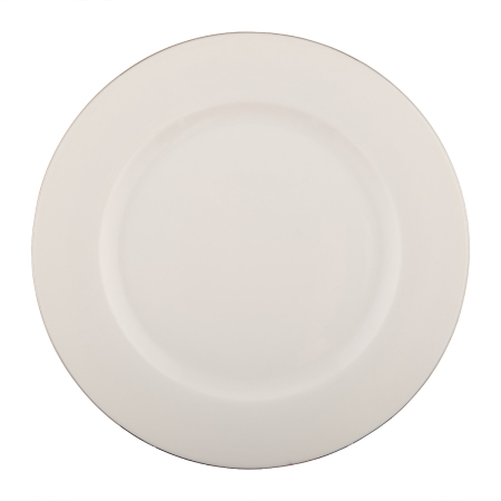 Aryıldız Hera Platin Servis Tabağı 27 cm - 5