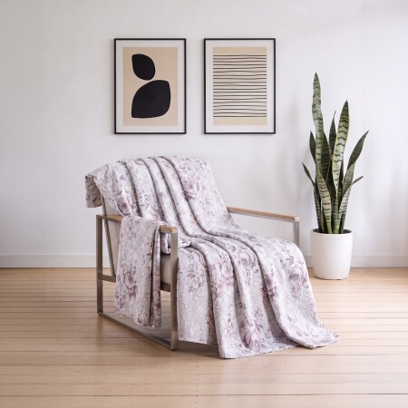 Aryıldız Home Dennis Tek Kişilik %100 Pamuk Pike 150x220 cm - 4