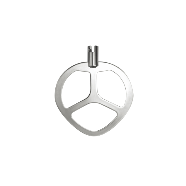 aryildiz-hyper-stand-mikser-