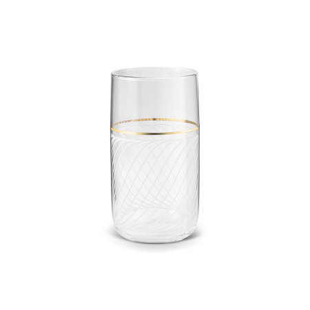 Aryıldız İcon Meltem Su Seti 25 Parça - 4