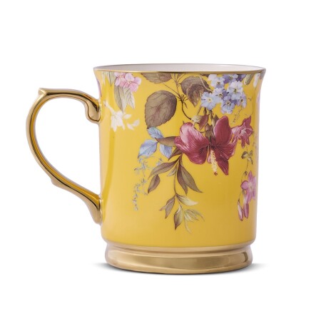 Aryıldız Lady Kupa Sarı 400 ml - 3