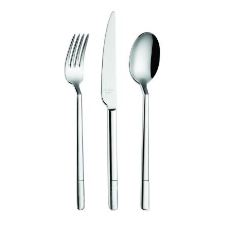 Aryıldız Le Select Prestige 89 Parça 12 Kişilik Çatal Kaşık Bıçak Takımı - ARYILDIZ