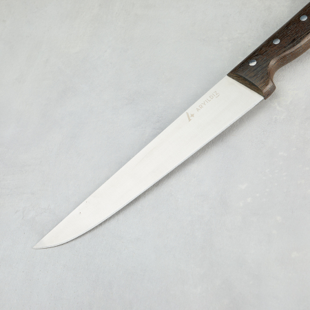 Aryıldız Ligna Et Bıçağı 25 cm - 2