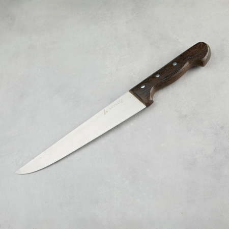 Aryıldız Ligna Et Bıçağı 25 cm - 3