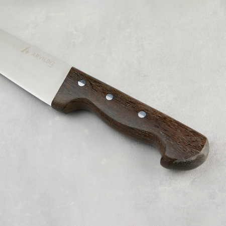 Aryıldız Ligna Et Bıçağı 25 cm - 4