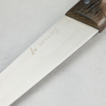 Aryıldız Ligna Et Bıçağı 25 cm - 5