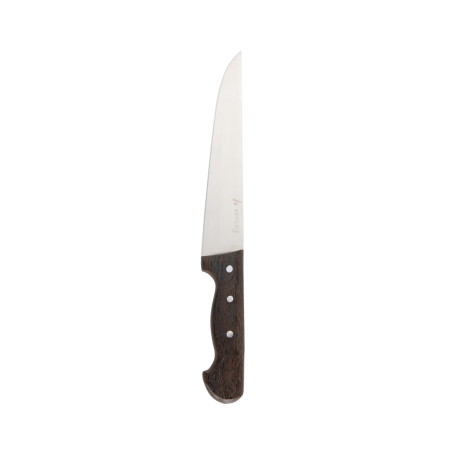 Aryıldız Ligna Et Bıçağı 25 cm - 6
