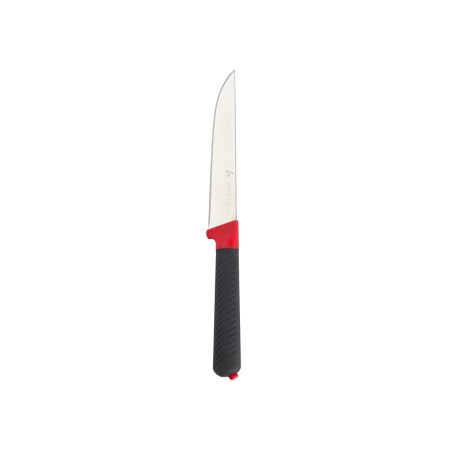 Aryıldız Lova Ekmek Bıçak Kırmızı 14,5 cm - 7