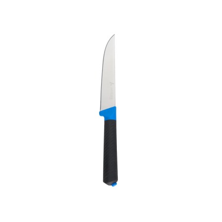 Aryıldız Lova Ekmek Bıçak Mavi 14,5 cm - 7
