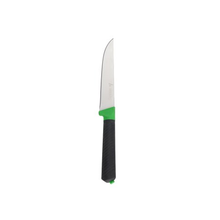 Aryıldız Lova Ekmek Bıçak Yeşil 14,5 cm - 6