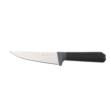 Aryıldız Lova Et Bıçağı Antrasit 14.5 cm - 7