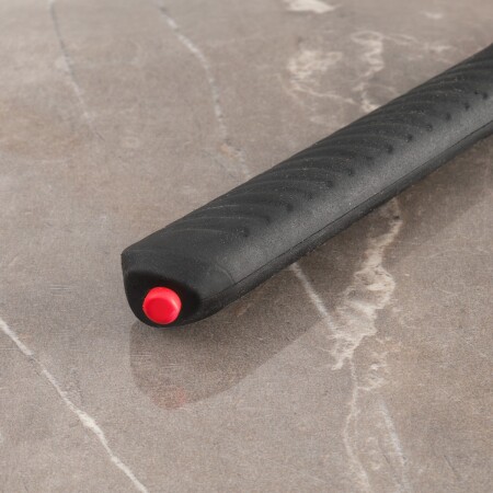 Aryıldız Lova Sebze Bıçağı Kırmızı 11 cm - 5