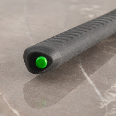 Aryıldız Lova Sebze Bıçağı Yeşil 11 cm - 6