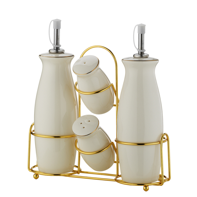 aryildiz-lunar-gold-4-parca-