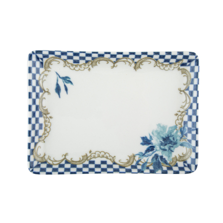 Aryıldız Lyra 27 Parça 6 Kişilik Kahvaltı Takımı - 2