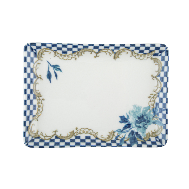 Aryıldız Lyra 27 Parça 6 Kişilik Kahvaltı Takımı - 2