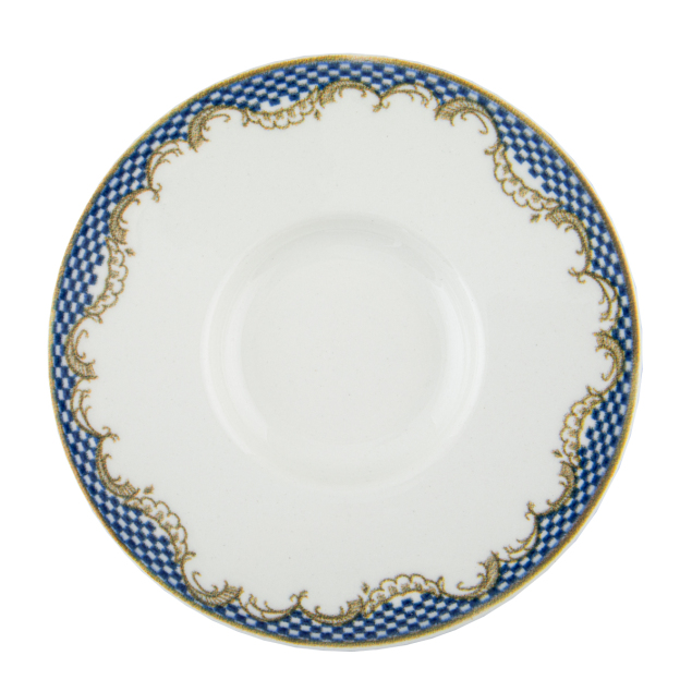 Aryıldız Lyra 27 Parça 6 Kişilik Kahvaltı Takımı - 10