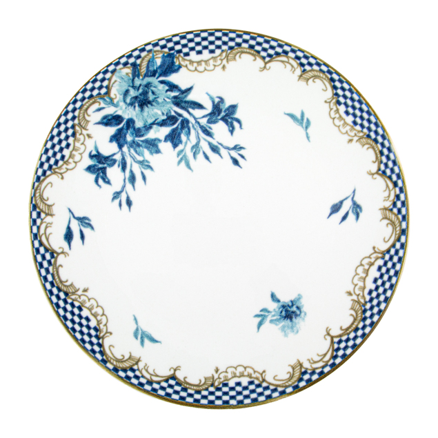 Aryıldız Lyra 27 Parça 6 Kişilik Kahvaltı Takımı - 9