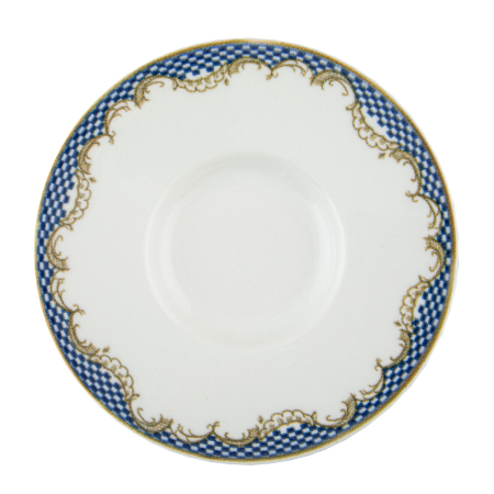 Aryıldız Lyra 27 Parça 6 Kişilik Kahvaltı Takımı - 10