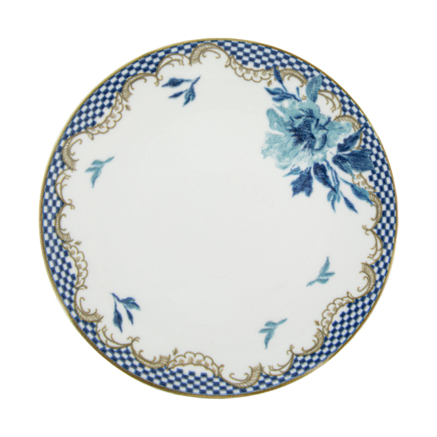 Aryıldız Lyra 27 Parça 6 Kişilik Kahvaltı Takımı - 11